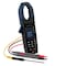Pce Instruments Clamp Meter, Up to 400 A AC PCE-OC 5 - alternate 1